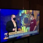 Carlos Armando Durazo Esquer - @carlosarmandodurazo - Instagram
