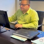 Carlos Armando Durazo Esquer - @cade851025 - Instagram