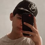 cipriano armando durazo rios - @panodzo01 - Instagram