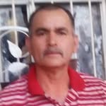 Guillermo Armando Durazo - @guillermoarmandodurazo - Instagram