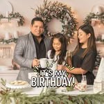 Jorge Armando Calvo Durazo - @elcalvod - Instagram