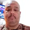 Jorge Armando Durazo Ríos - @jorge.armando.dur2 - TikTok