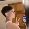 José Armando Durazo - @elchemioficial - TikTok