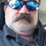 Luis Armando Barcelo Durazo - @luisarmandobarcelodurazo - Instagram