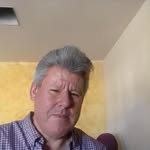 Luis Armando Durazo - @luisarmandodurazo - Instagram