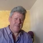 Luís Armando Durazo Verdugo - @luisarmandodurazoverdugo - Instagram