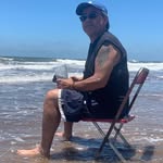 Manuel Armando Durazo Alvarez - @manuelarmando.durazoalvarez - Instagram