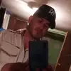 Martin Armando Duraz - @martinarmandodurazo - TikTok