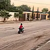 pony10 - @armandodurazo92 - TikTok