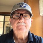 Armando Durelli - Facebook