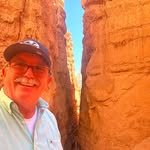 Armando Durelli - @adurelli62 - Instagram