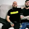 armando relli - @armando.relli - TikTok