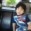 Armando - @armand0_070 - TikTok