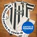 Armando Dominguez - Facebook