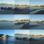 Armando Durham - @armandodurham9836889 - Instagram