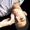 armando_durham - @armando_durham - TikTok
