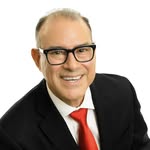 Armando Murga -Durham Realtor - @soldbyarmando - Instagram