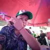 Armando - @armandoechavarria - TikTok