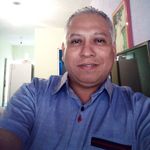 Armando Echavarria - @armandylove - Instagram