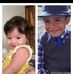 Armando Echavarria - Facebook