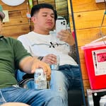 Armando Echavarria - @armando.echava - Instagram
