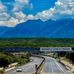 Armando Echavarria - Facebook