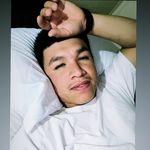 Armando Echavarria - @mando.echavarria234 - Instagram
