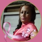 Armando Echavarria - @echavarria6601 - Instagram