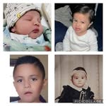 Armando Echavarria - @larri_sanchez - Instagram