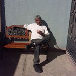 Armando Echavarria - @echavarriaarmando - Instagram