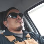 Armando echavarria - @_sholve_ - Instagram