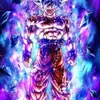 Armando Echavarria - @armando.echavarri7 - TikTok