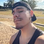 Armando Echavarria (Alex) - @magic._.mando - Instagram