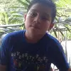 Armando Echavarria G - @user5310869639259 - TikTok