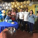 Armando Echavarria Tapasco - @armandoechavarriatapasco - Instagram