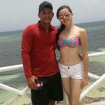 Armando Echevarría Velásquez - @armando_echavarria_velazquez - Instagram