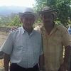 Armando Echeverry881 - @armandoecheverry8 - TikTok