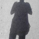 Armando Echeverry - @echevgait - Instagram
