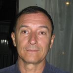 Armando Echeverry - Facebook