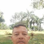 Armando Echeverry - Facebook