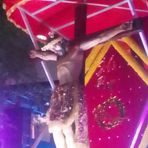 Armando Echeverry - Facebook