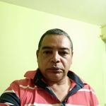 Armando Echeverry - @armandoecheverry99 - Instagram