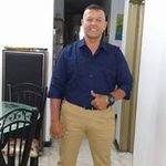Armando Echeverry - @armando.echeverry.378 - Instagram