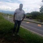 Armando Echeverry - @ar.mando2991 - Instagram