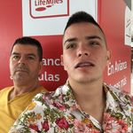 Armando Echeverry - @armando_echeverry - Instagram