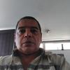 Armando Echeverry - @armandoecheverry - TikTok