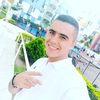 Armando Echeverry - @armandoecheverry0 - TikTok
