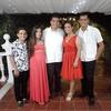 Armando Echeverry - @armando.echeverry - TikTok