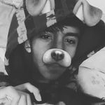 armando echeverry - @jose_echeverry75 - Instagram