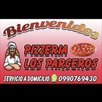 Armando Echeverry Cortes - Facebook